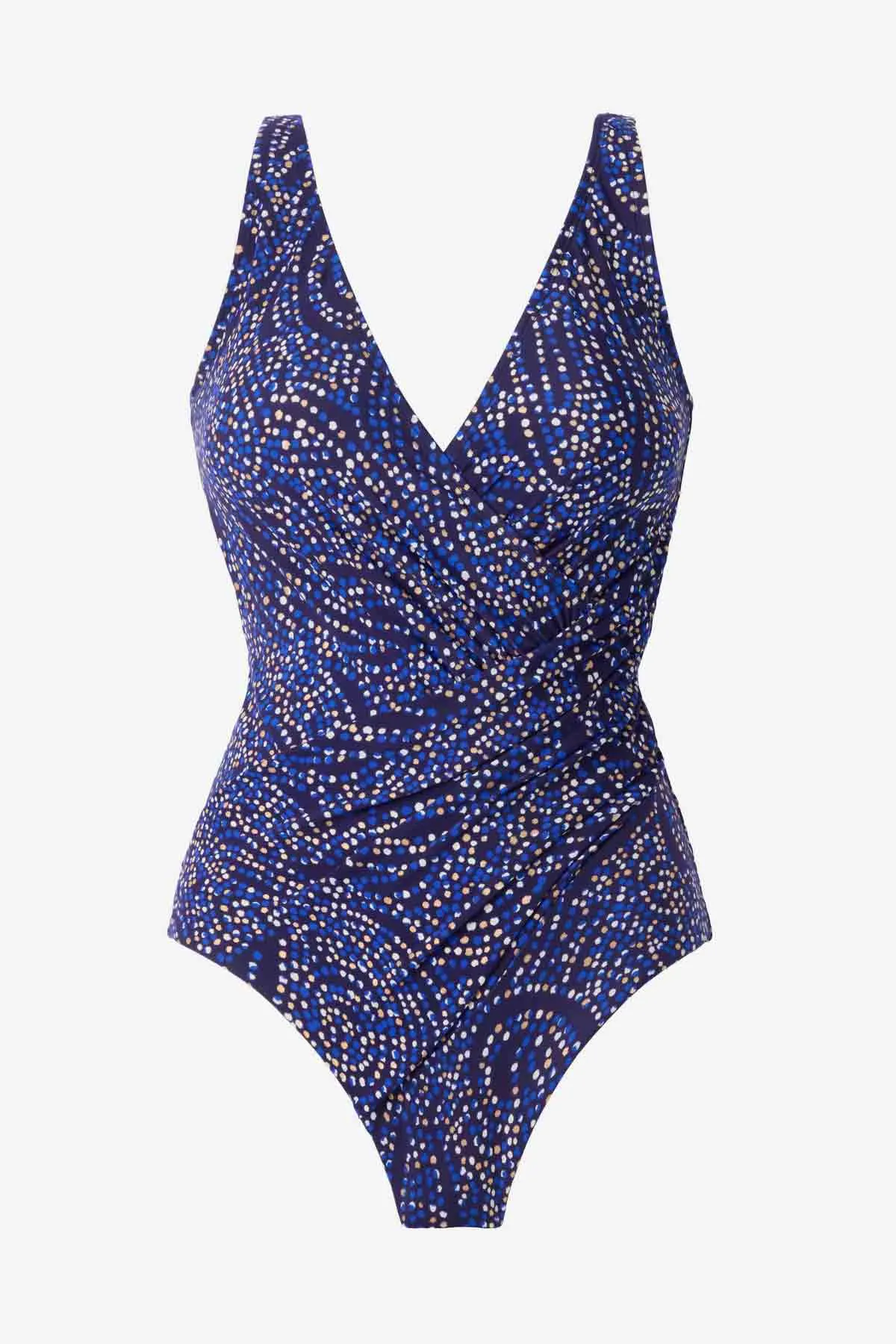DD-Cup Oceanus One Piece in Spotlight