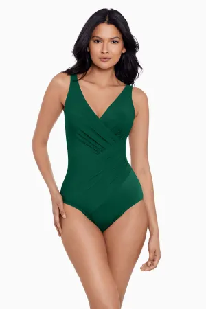 DD-Cup Oceanus One Piece