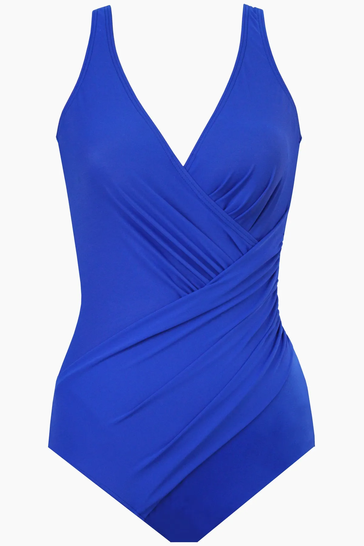 DD-Cup Oceanus One Piece