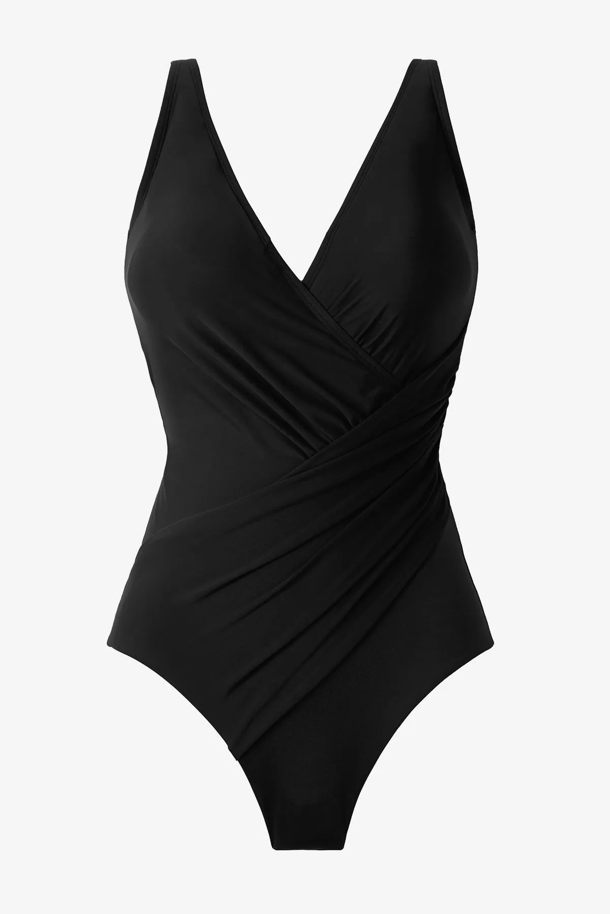 DD-Cup Oceanus One Piece