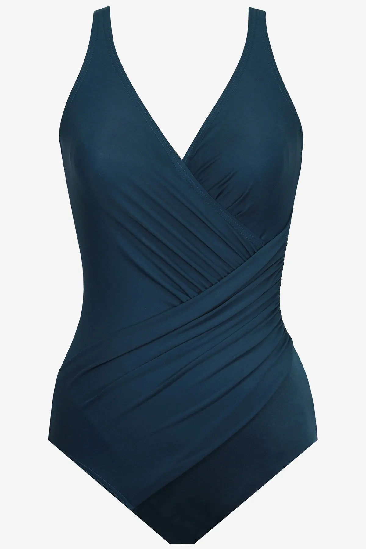 DD-Cup Oceanus One Piece