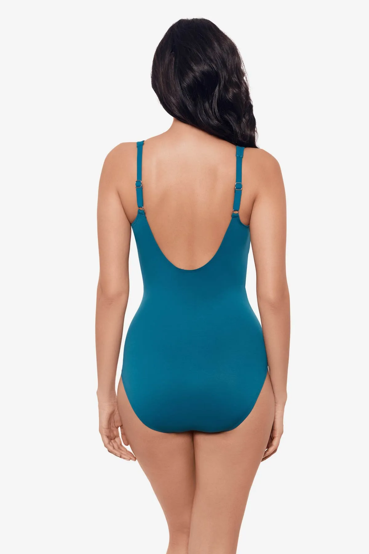 DD-Cup Oceanus One Piece