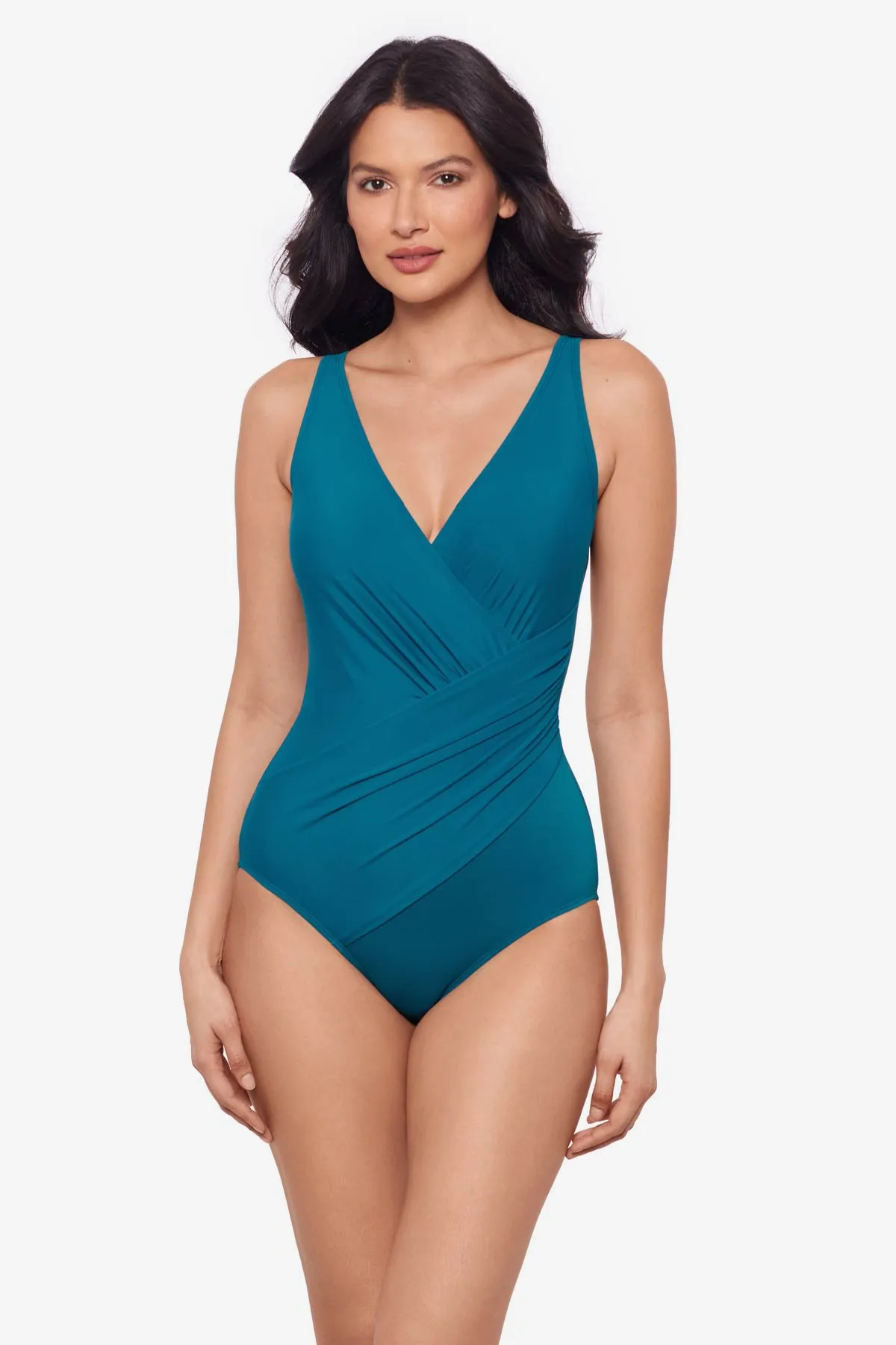 DD-Cup Oceanus One Piece
