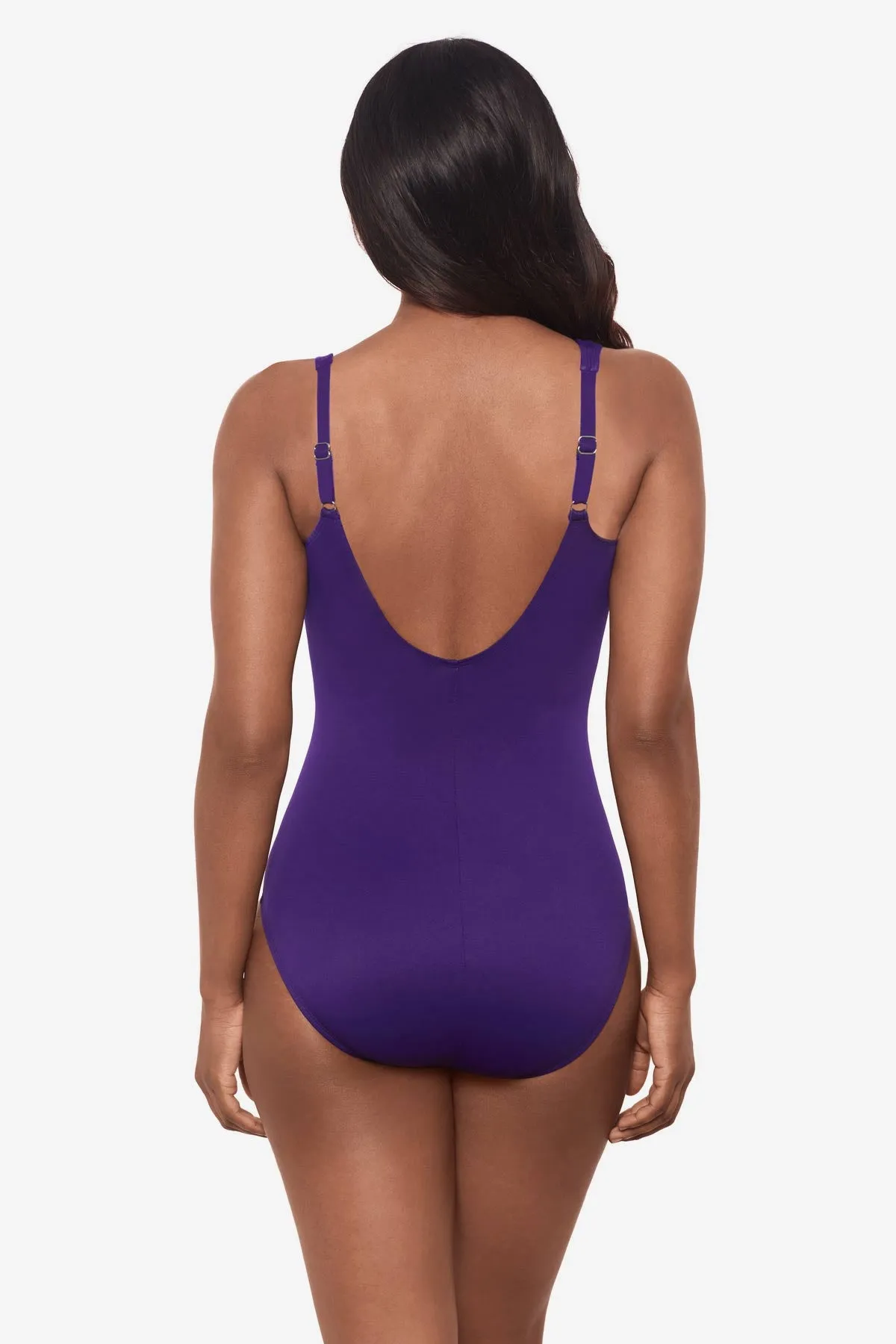 DD-Cup Oceanus One Piece
