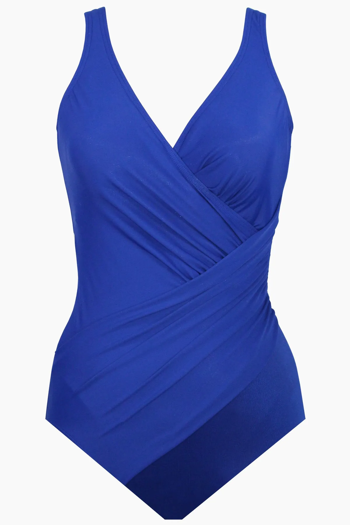 DD-Cup Oceanus One Piece