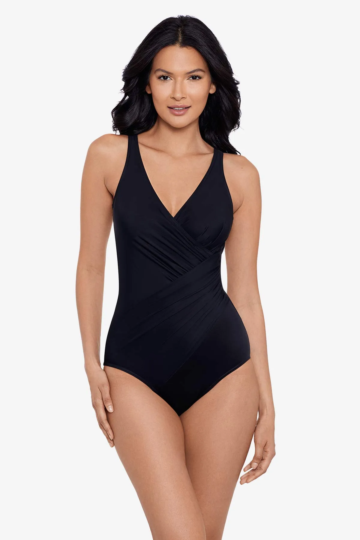DD-Cup Oceanus One Piece