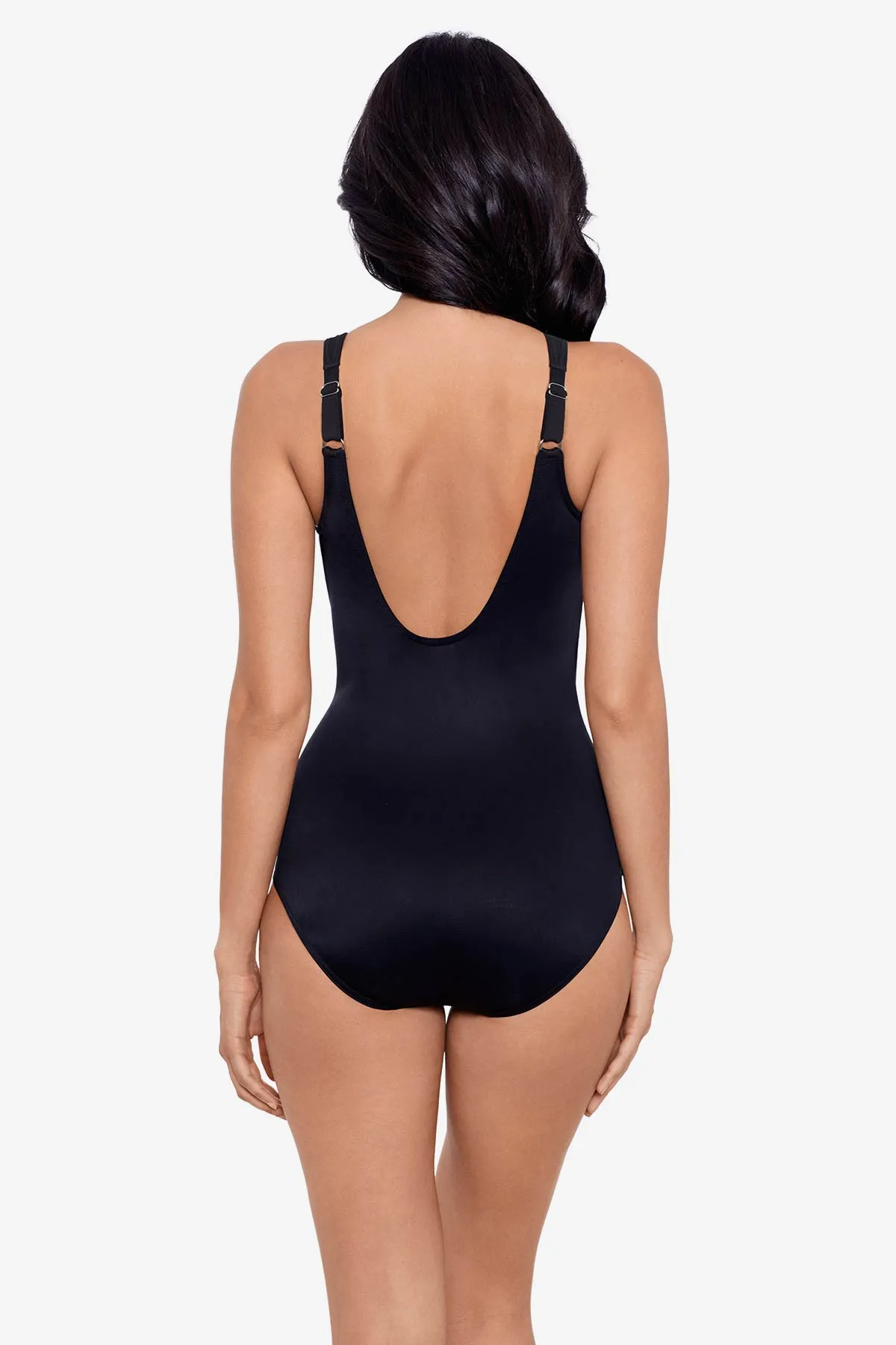DD-Cup Oceanus One Piece
