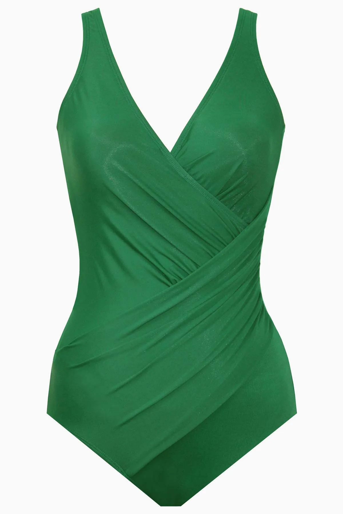 DD-Cup Oceanus One Piece