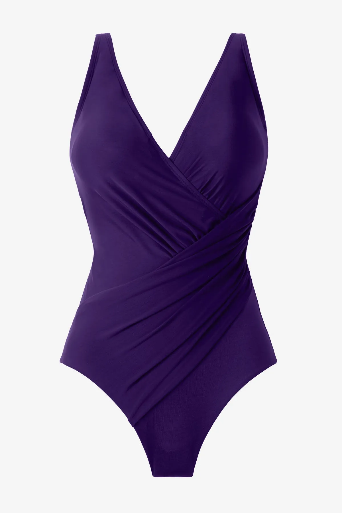 DD-Cup Oceanus One Piece