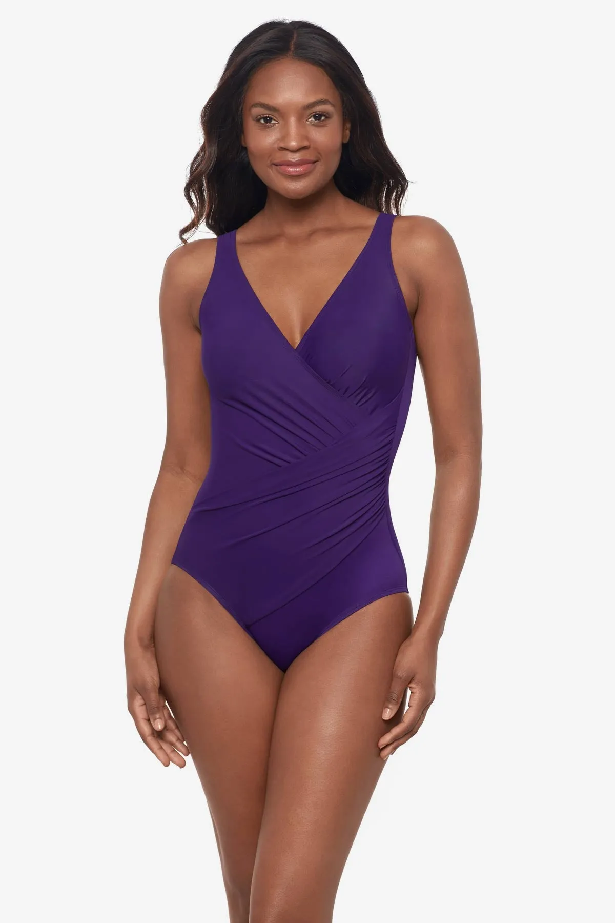 DD-Cup Oceanus One Piece