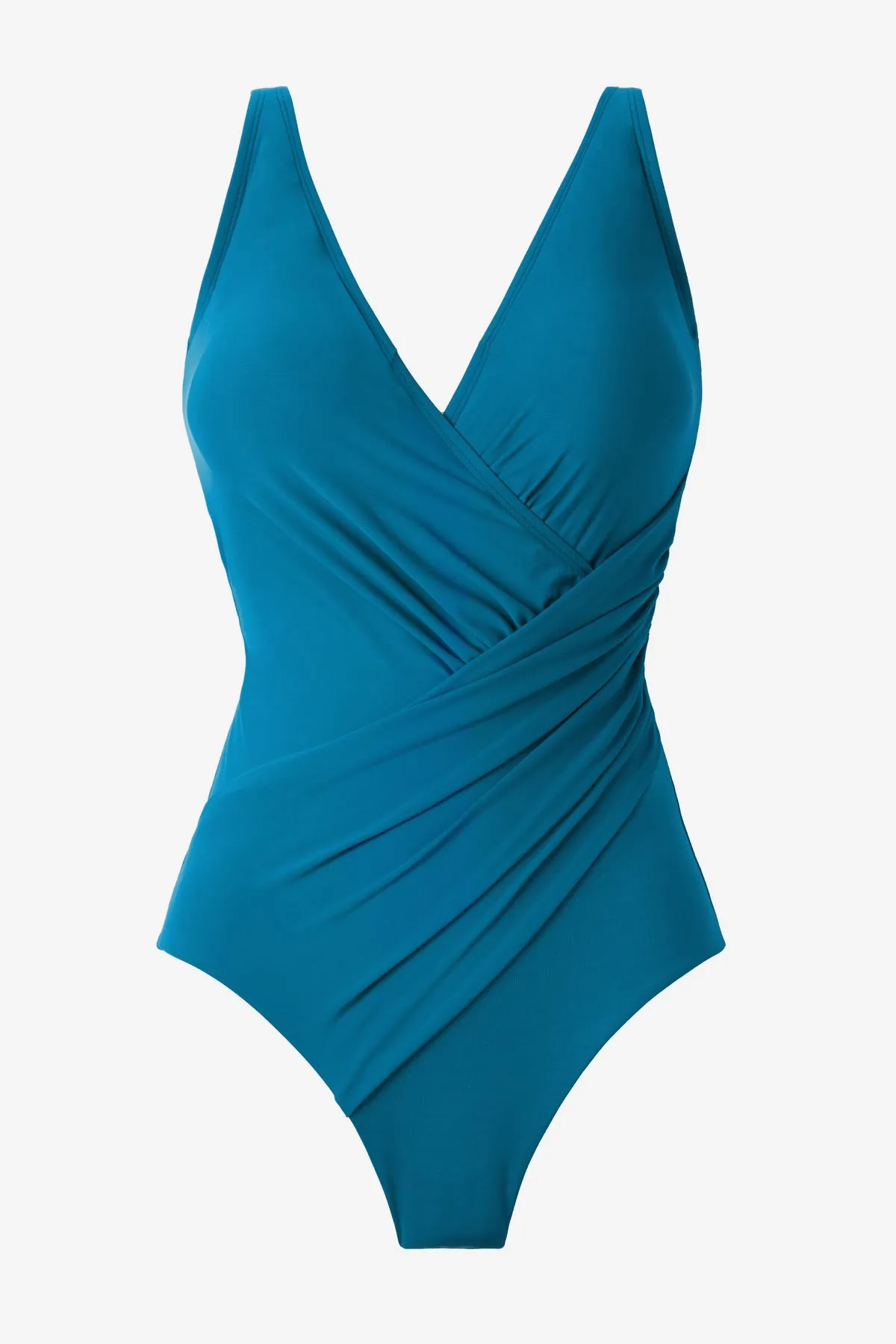 DD-Cup Oceanus One Piece