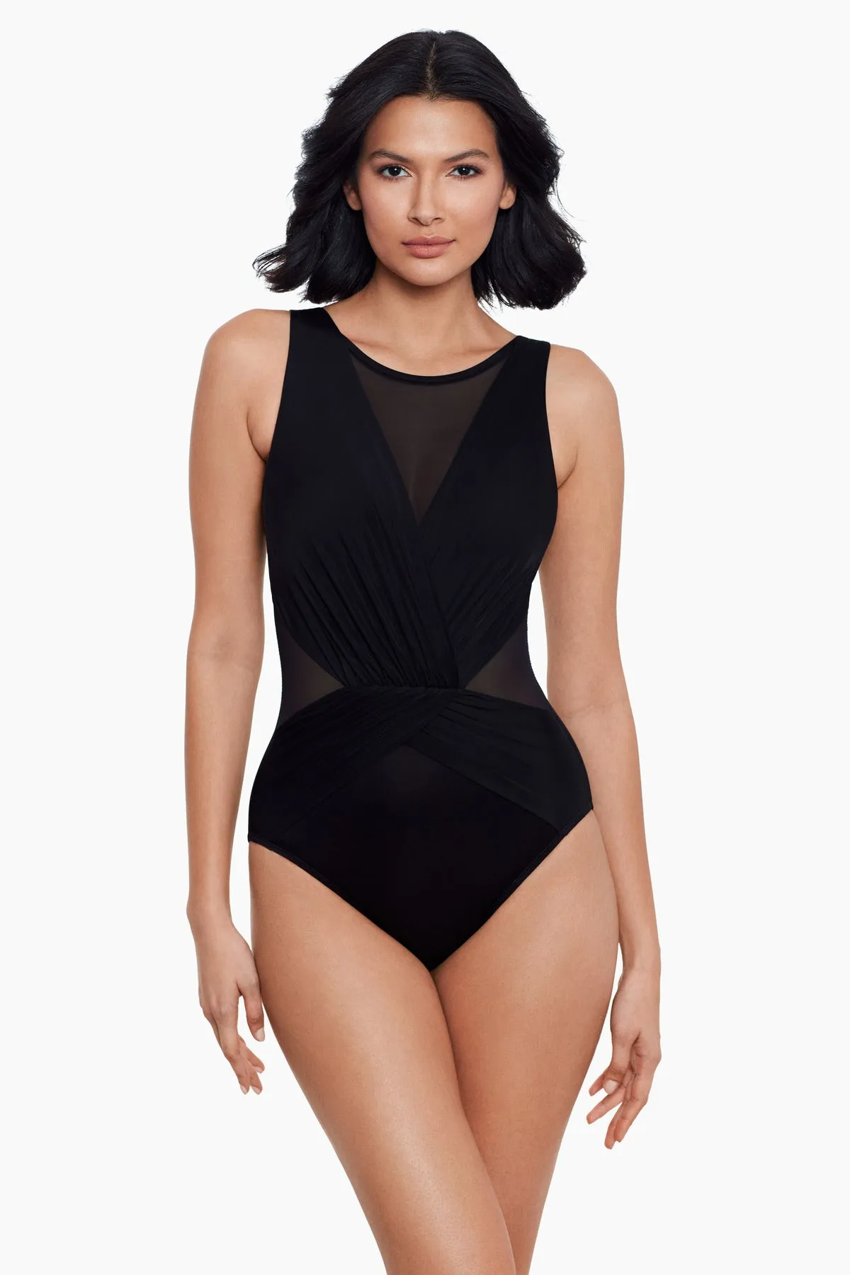 DD-Cup Palma One Piece