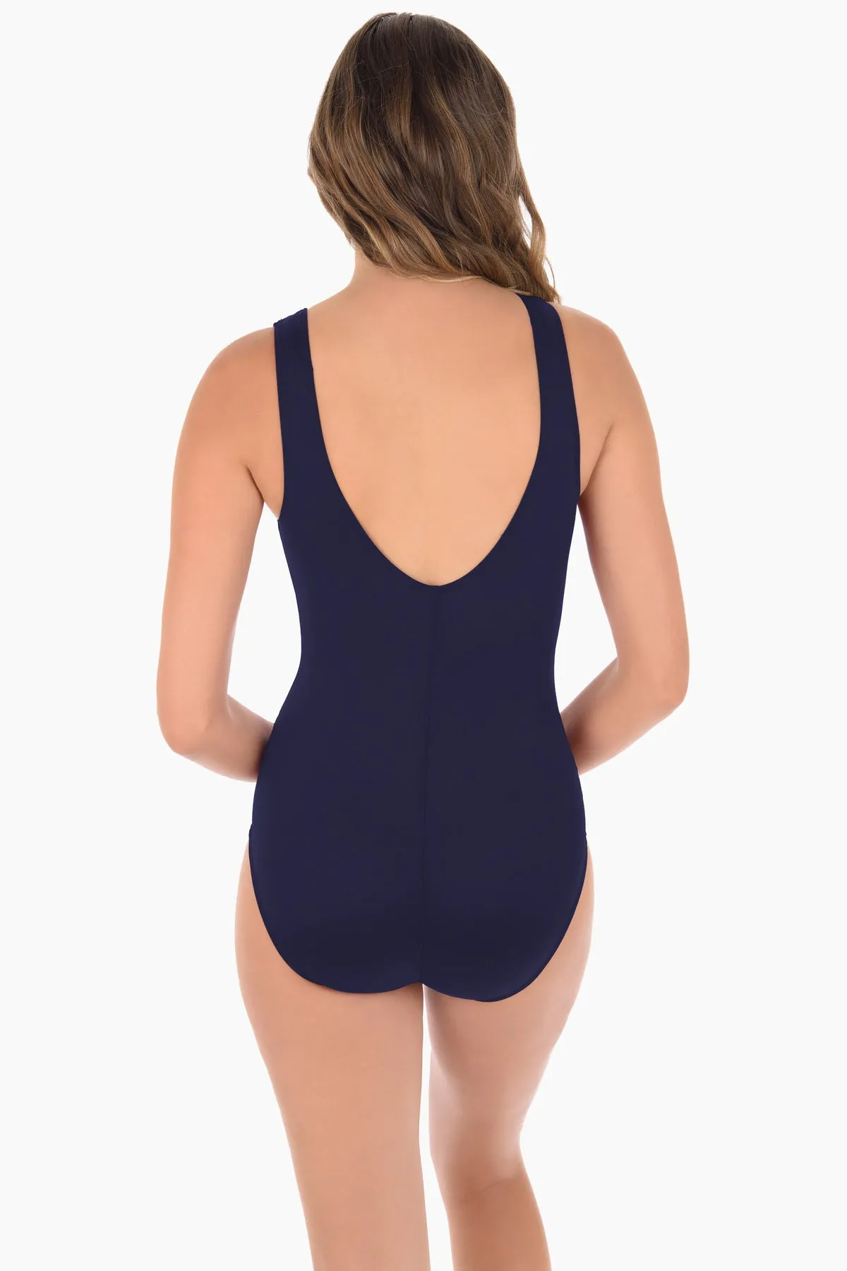 DD-Cup Palma One Piece