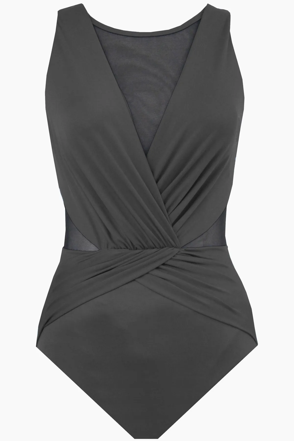 DD-Cup Palma One Piece