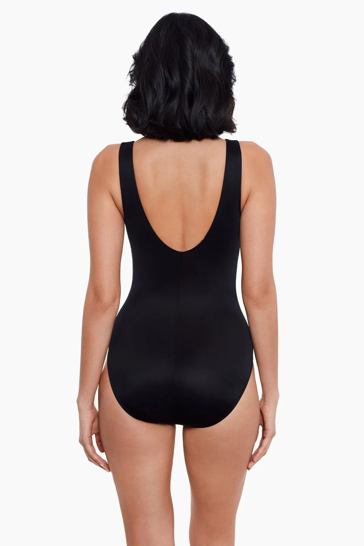 DD-Cup Palma One Piece