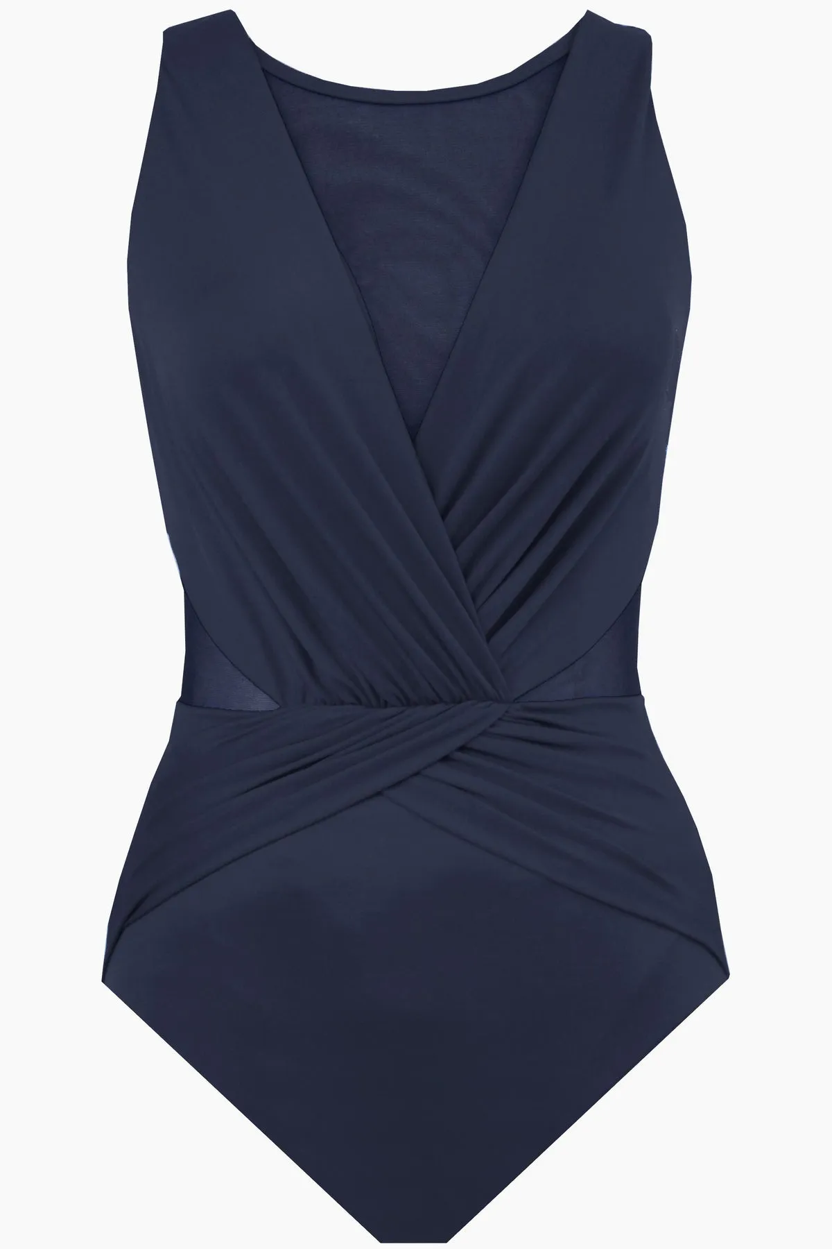 DD-Cup Palma One Piece