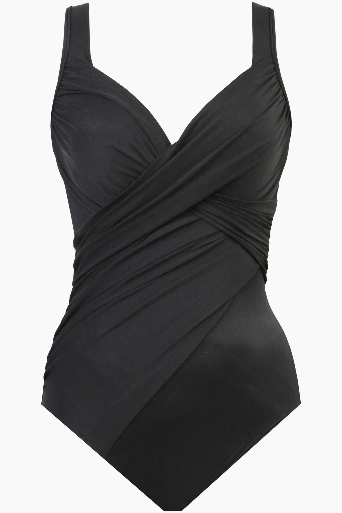 DD-Cup Revele One Piece