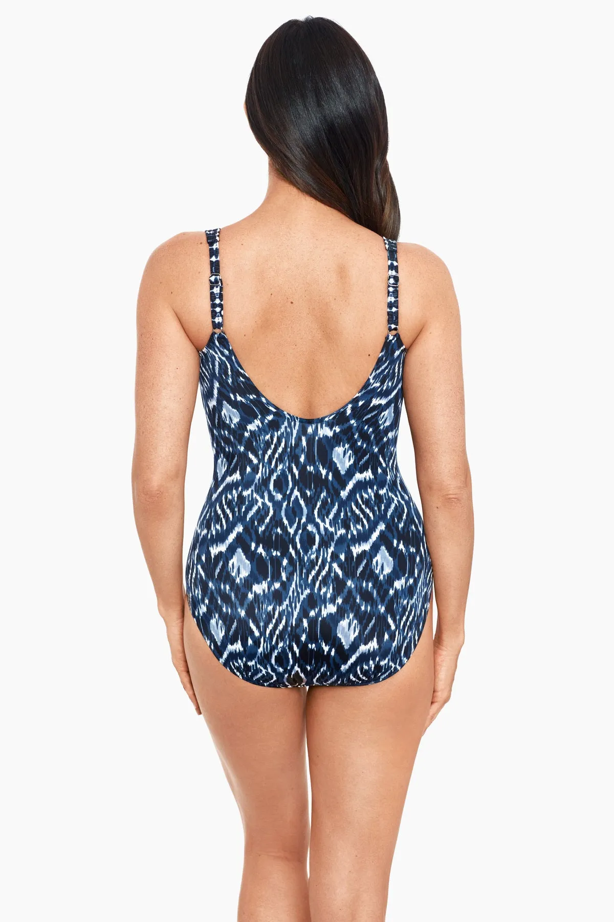 DD-Cup Sanibel One Piece in Palatium