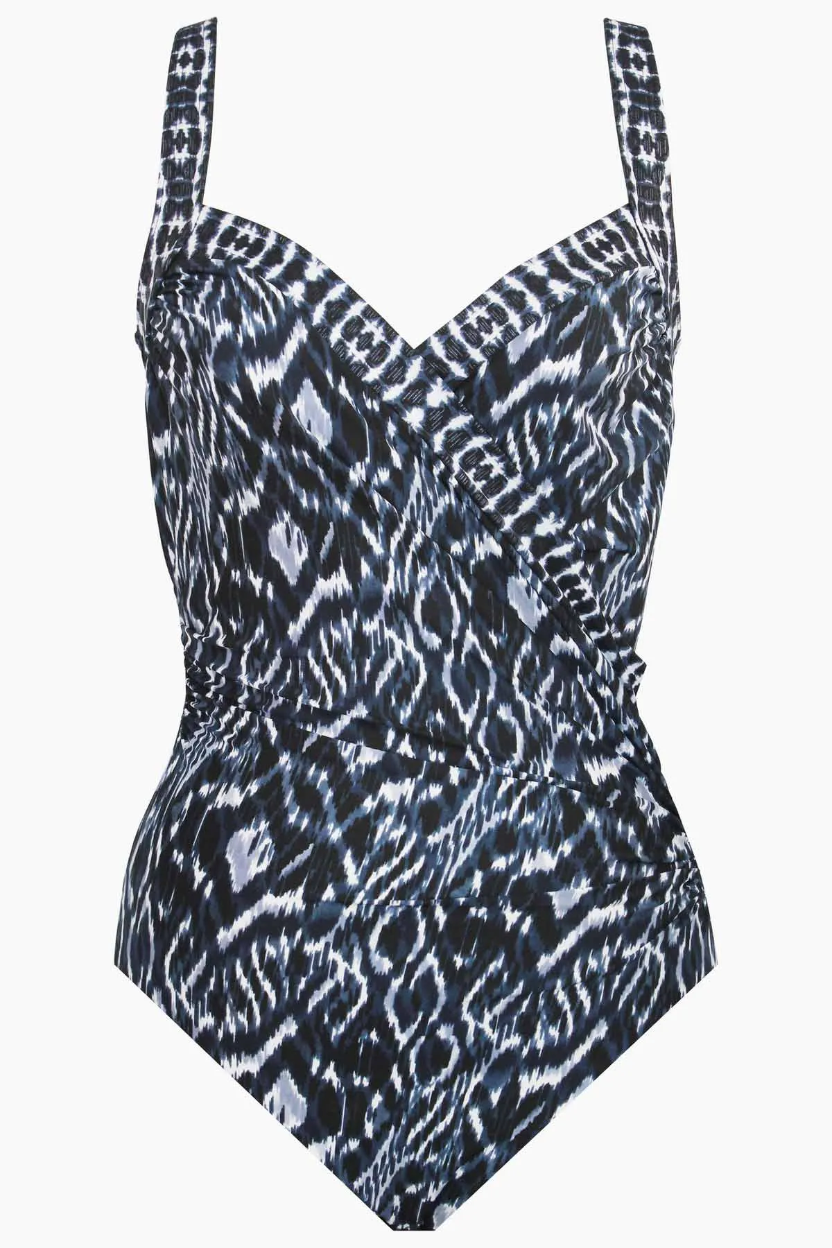 DD-Cup Sanibel One Piece in Palatium