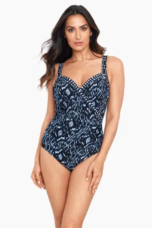 DD-Cup Sanibel One Piece in Palatium