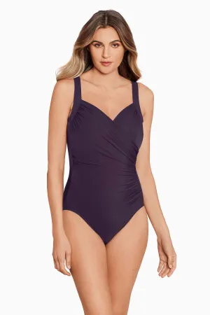 DD-Cup Sanibel One Piece