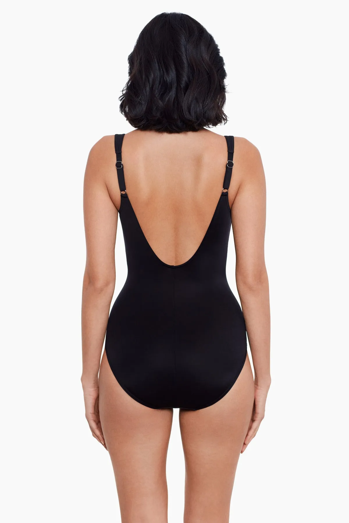 DD-Cup Sanibel One Piece