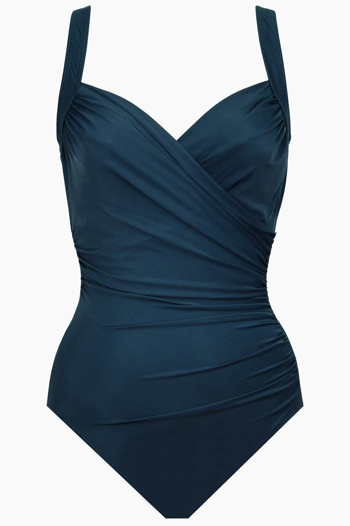 DD-Cup Sanibel One Piece