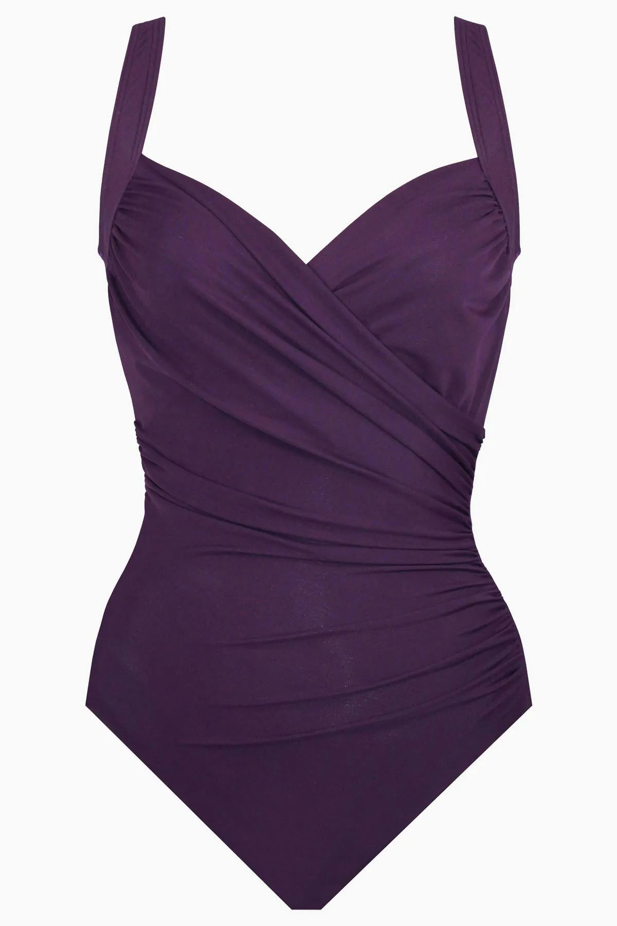 DD-Cup Sanibel One Piece