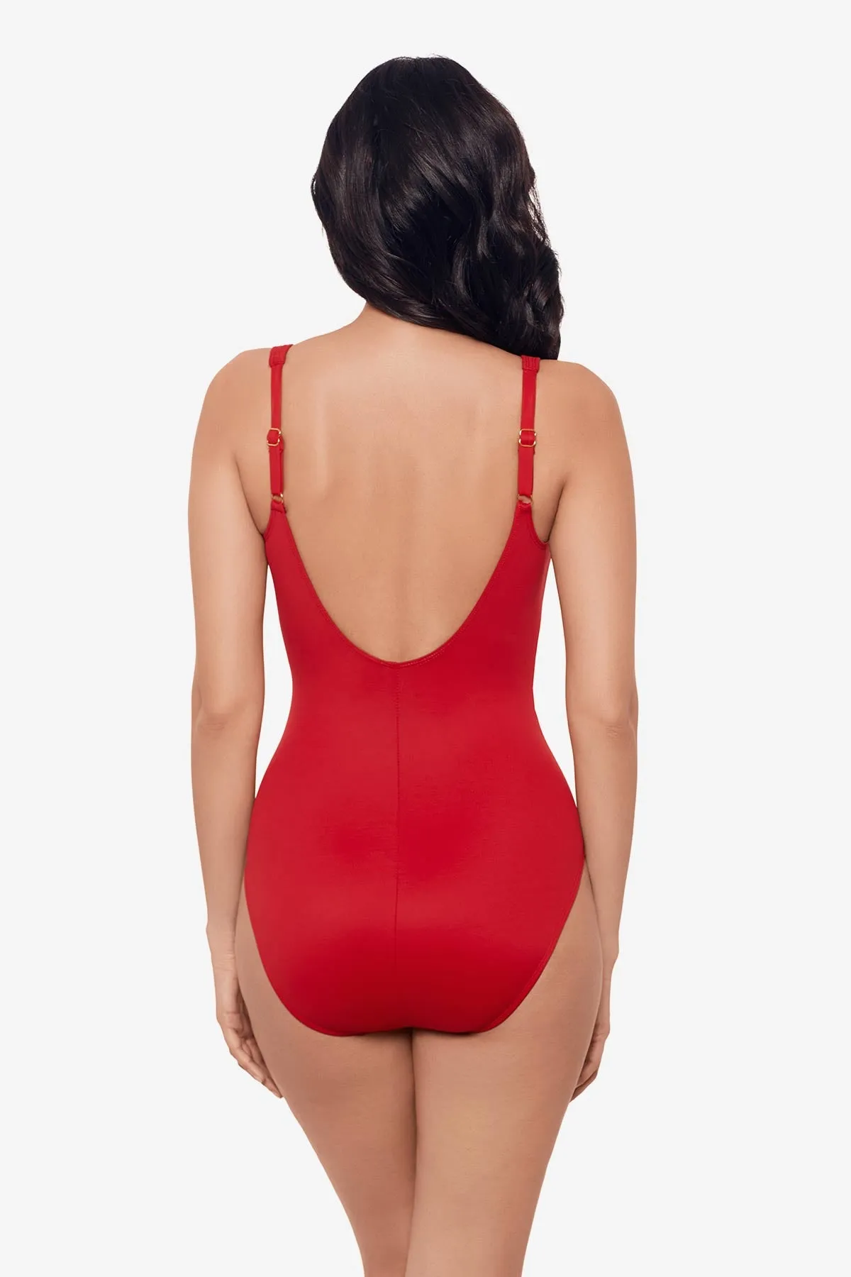 DD-Cup Sanibel One Piece