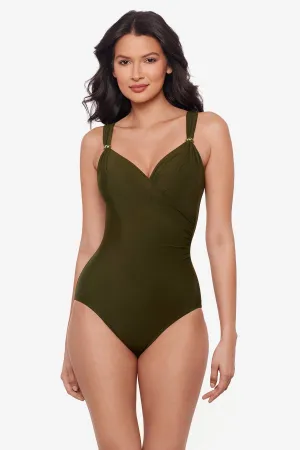 DD-Cup Siren One Piece