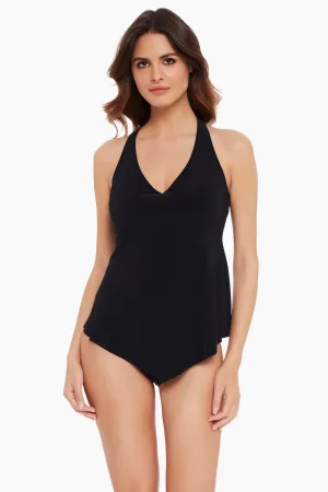 DD-Cup Taylor Tankini Top