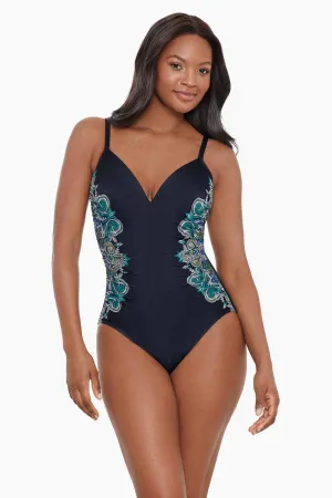 DD-Cup Temptation One Piece in Precioso