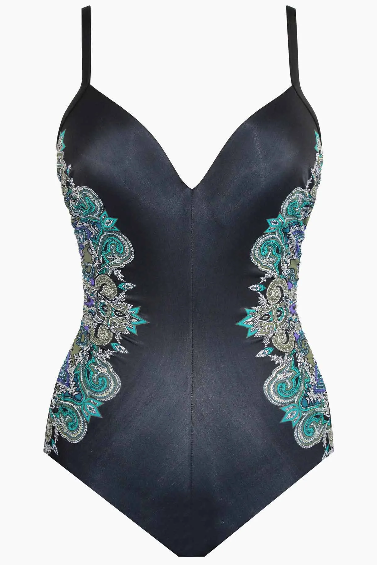 DD-Cup Temptation One Piece in Precioso