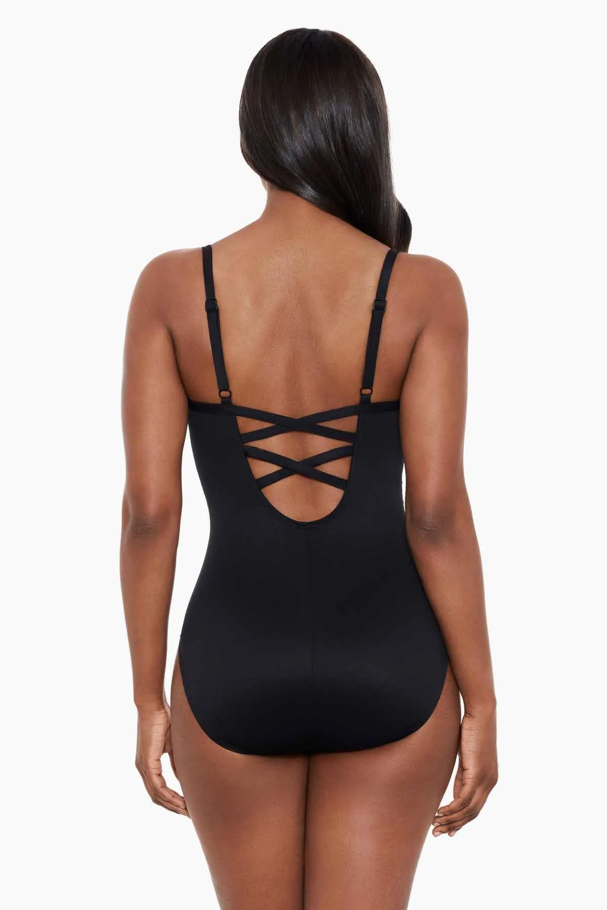 DD-Cup Temptation One Piece in Precioso