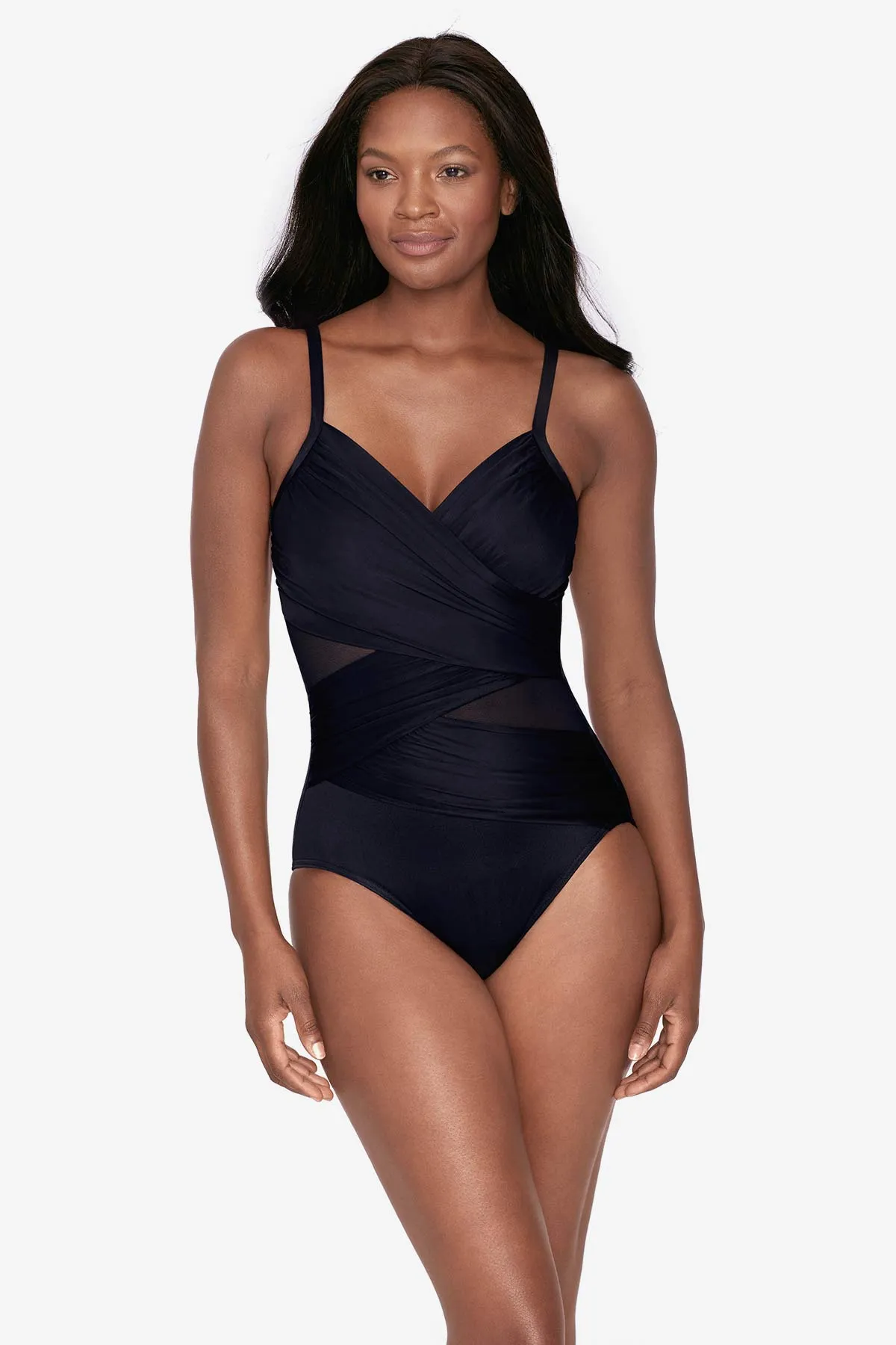 DDD-Cup Mystify One Piece