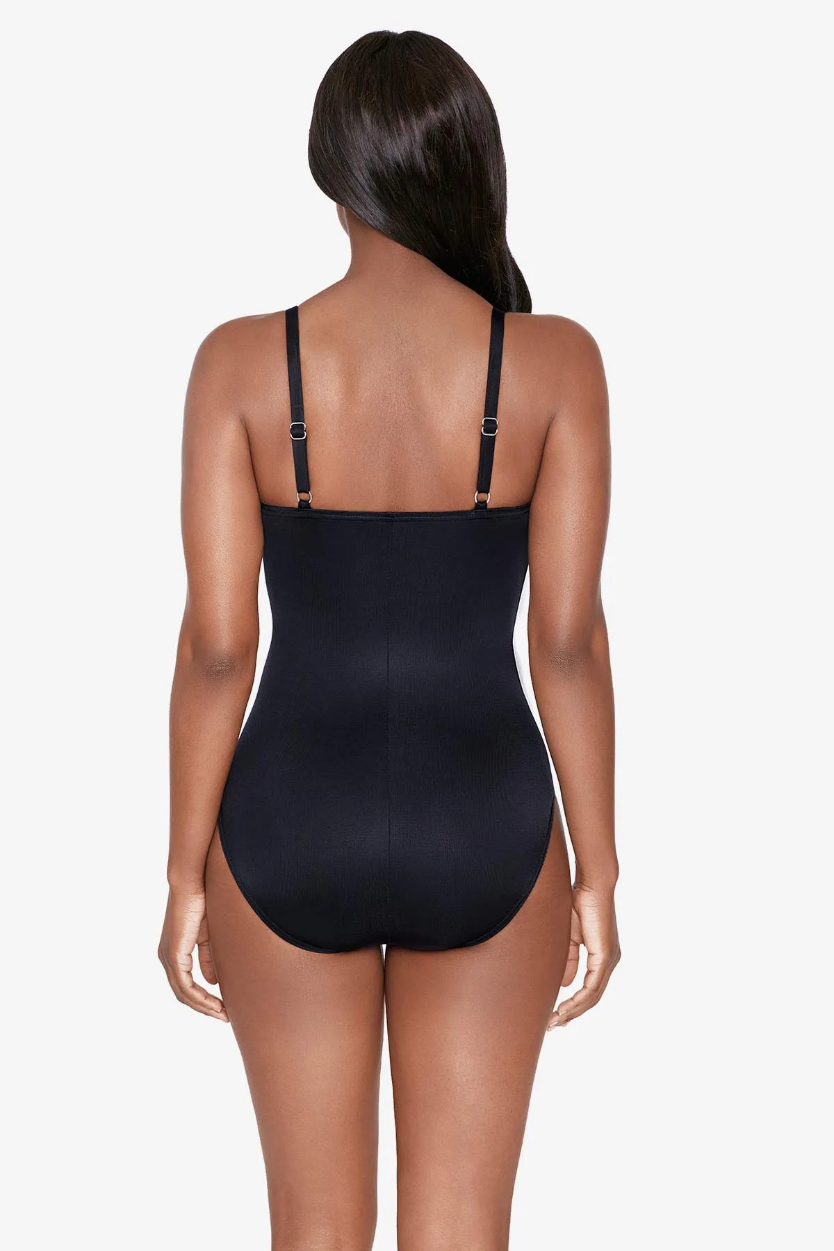 DDD-Cup Mystify One Piece