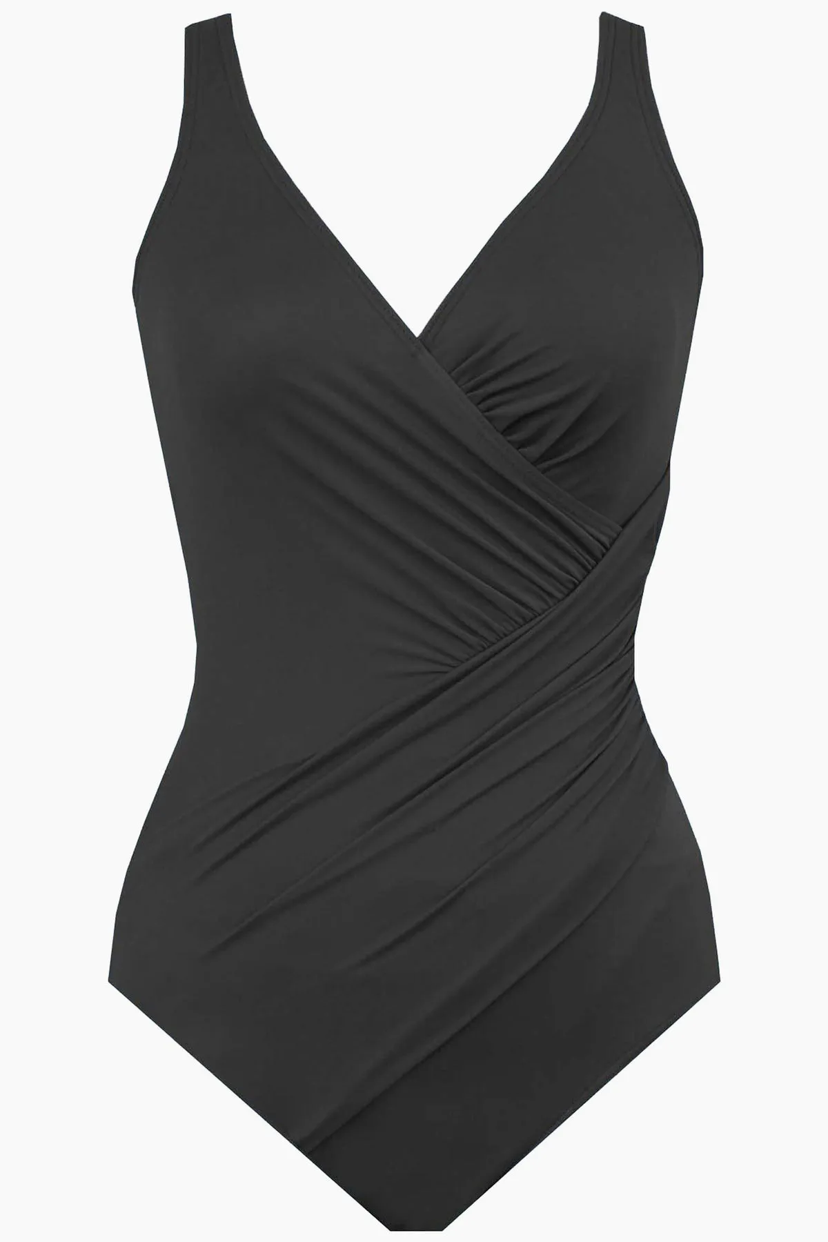 DDD-Cup Oceanus One Piece