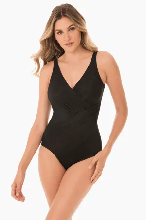 DDD-Cup Oceanus One Piece