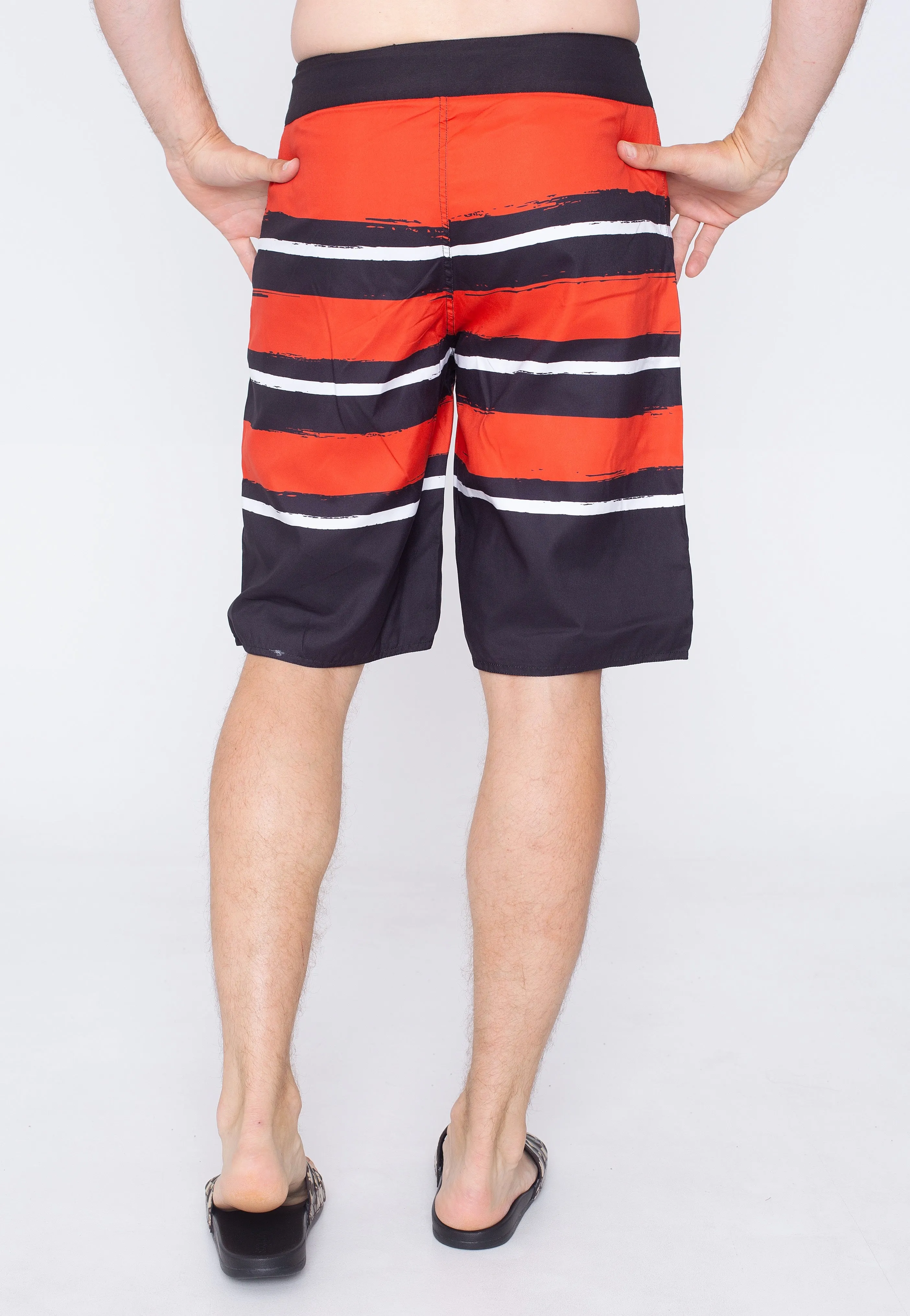 Die Toten Hosen - BzbE - Board Shorts