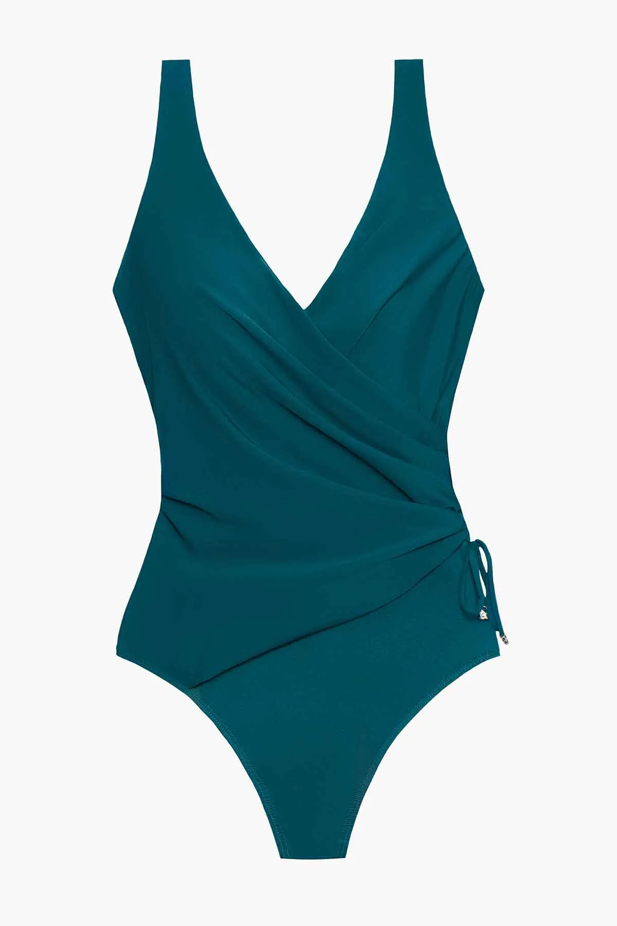 Eclat One Piece