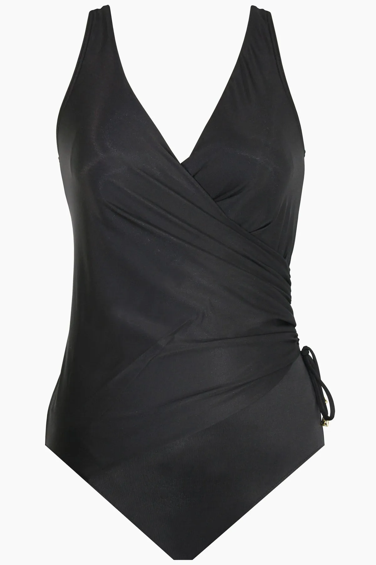 Eclat One Piece