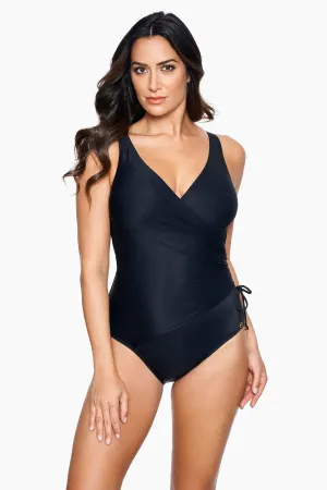 Eclat One Piece