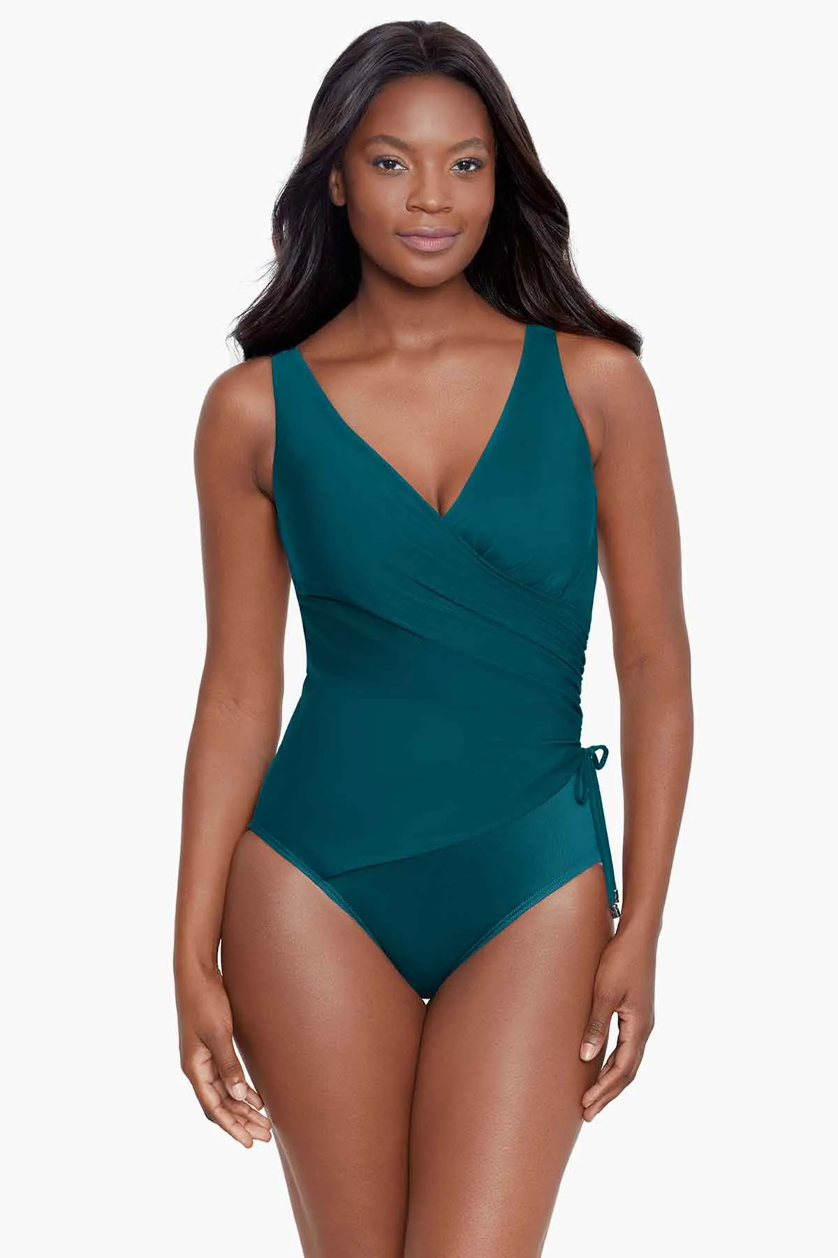 Eclat One Piece