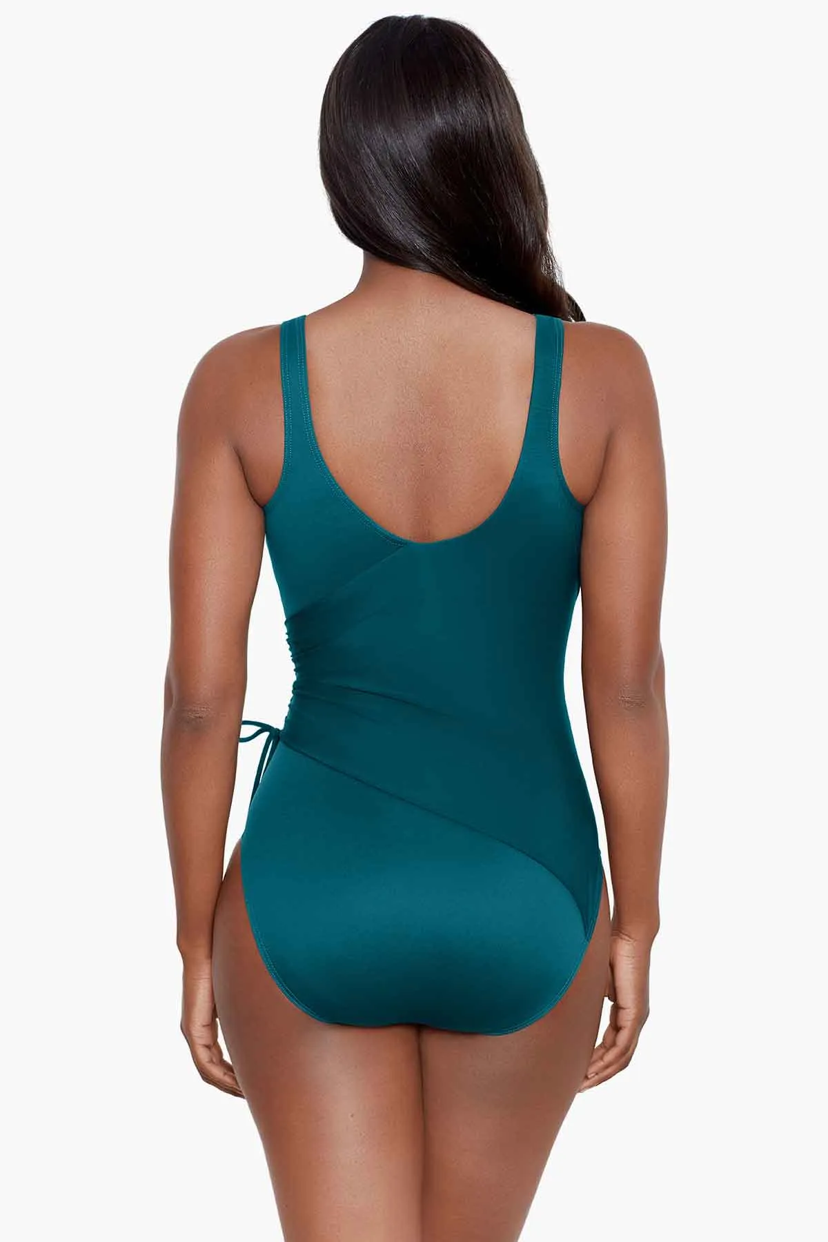 Eclat One Piece