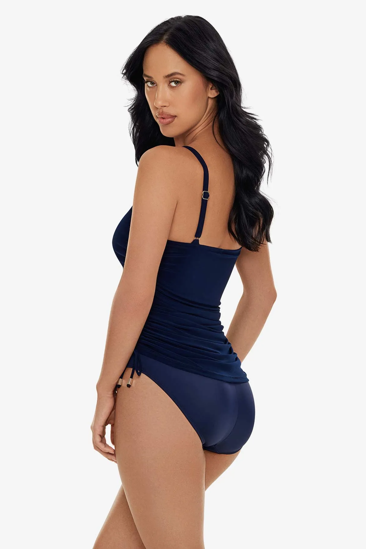 Ella One Piece in Chromatique
