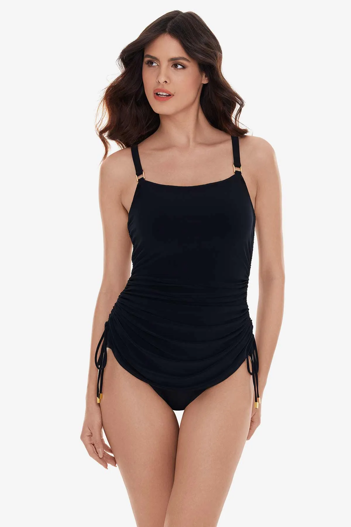 Ella One Piece in Chromatique