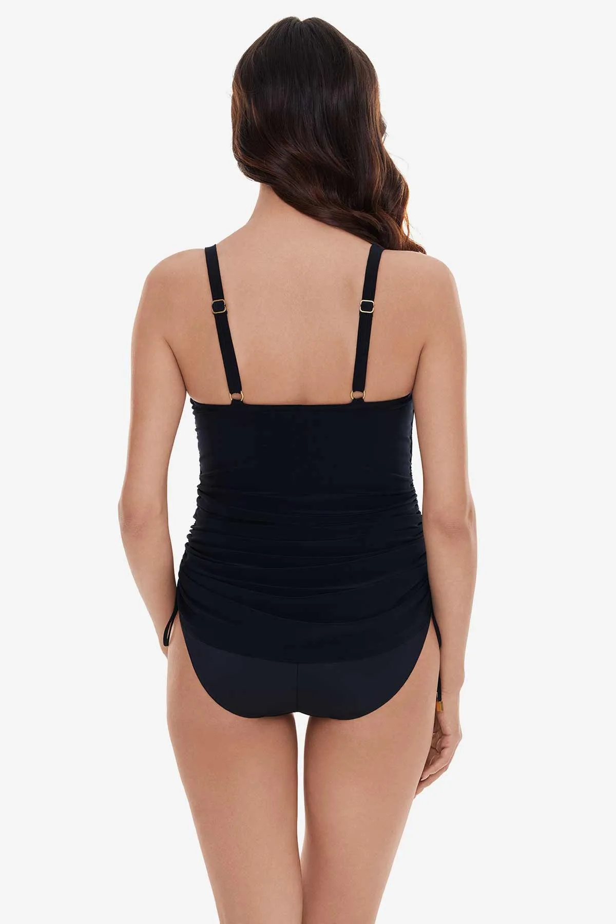 Ella One Piece in Chromatique