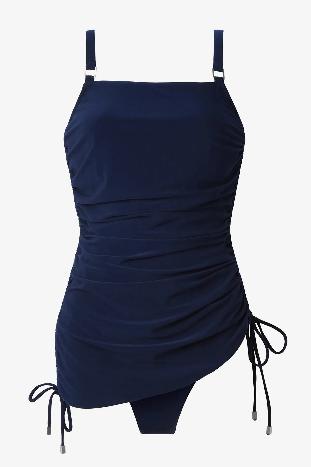 Ella One Piece in Chromatique