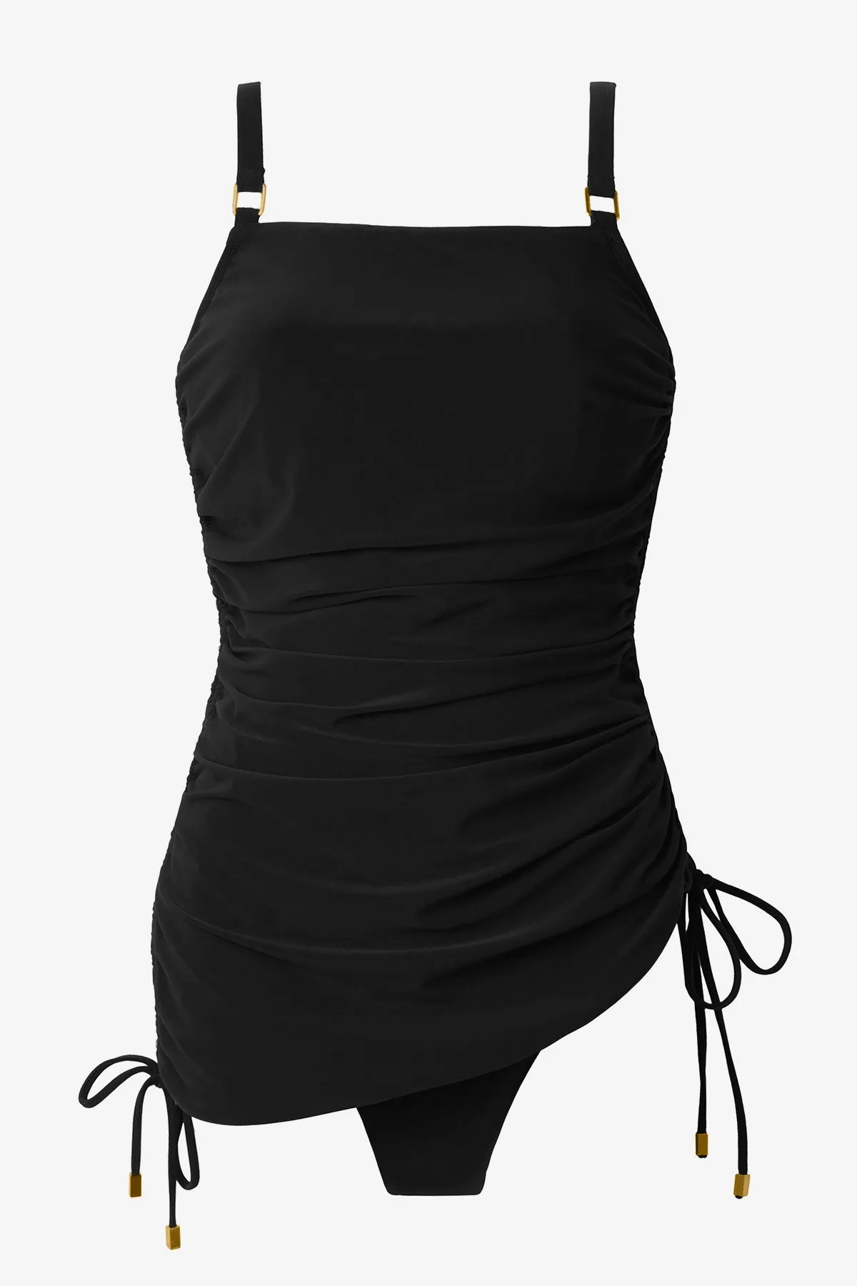 Ella One Piece in Chromatique