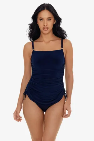 Ella One Piece in Chromatique
